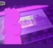 Wareef 28 Mai 2013 - L'absence d'enfant dans un couple, pourquoi la femme est-elle mise en cause?