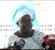 Autosuffisance en oignon et pomme de terre : « Ces résultats globalement satisfaisants s’expliquent en partie par l’accompagnement de la DER/FJ. » (Aminata A.Diatta, MCPME)