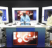 [ 🔴LIVE ] Suivez votre émission « Al Jummah Koor » 
