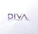 Divatech la startup africaine qui fait bouger Whatsapp.