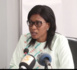 Diamniadio / MMESS : Zahra Iyane Thiam installe officiellement le bureau du comité d’orientation du FONAMIF.