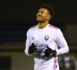 Football : Santy Ngom, éternel espoir entre une carrière en dent de scie, les blessures et les doutes…