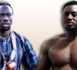 Lutte : Gaston Mbengue décroche le combat Balla Gaye 2 contre Boy Niang 2.