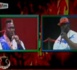 Roffo du Mardi  - le dernier face to face entre Balla Gaye 2 et Tapha Tine