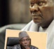 L’œuvre syncrétique méritoire d’un factotum. (Par Yakham Codou Ndendé MBAYE)
