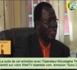 Moustapha TALL, interpelle le Président Macky Sall sur le milliard que l’État lui a pris