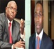 Amadou Hott et les 20 milliards de Sudatel : La Présidence dément Abdou Latif Coulibaly