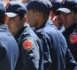Tension entre flics marocains et ressortissants sénégalais : Nos compatriotes sollicitent leur retour au bercail