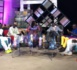 Lac de Guiers II : « Sur le plateau de la 2Stv j'étais seul contre tous... ma relation avec Mamadou Mbaye est... »