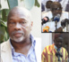 Panel « La parole aux citoyens » : ABC et Serigne Mansour Sy Djamil rendent un vibrant hommage à Amath Dansokho.