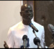 Abdourahmane Diouf : « Cette République a créé un président qui est un monstre institutionnel »