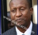Voici le commissaire Abdoulaye Niang , nouveau Directeur général de la Police nationale (DGPN)