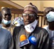 Latmingué : Le président Macky Sall investi candidat à un troisième mandat par la coalition Bby et la grande majorité présidentielle.
