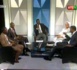 Emission "Pluriel" du mercredi 29 Mai 2013