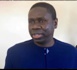 El Hadj Oumar Youm : « Le vocabulaire des Sénégalais maintenant c'est : guissouma si sama  boop. L'intérêt personnel l'emporte sur tout ! Le président Macky Sall et moi... »