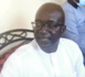 Mbour : « Nous sommes des légalistes, le seul coordonnateur departemental avec qui nous allons travailler c'est Oumar Youm... Et le Bby n'aura qu'un seul candidat pour les locales » (El Hadj Guèye, Rewmi)