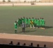 Kaolack / National 1 : Asc Saloum signe sa première victoire à domicile face aux gazelles de Kédougou 2 buts à 0.