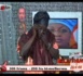 Kouthia Show du 29 mai 2013 Aida Mbodj ira t elle en prison ?