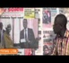 Revue de presse de ce Jeudi 30 Mai 2013