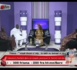 Wareef 30 Mai 2013 - L'absence d'enfant dans un couple, pourquoi la femme est-elle mise en cause?