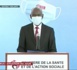 SÉNÉGAL : 39 nouveaux cas testés positifs au coronavirus, 28 nouveaux guéris, aucun nouveau décès et 14 cas graves en réanimation.