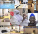 VIDÉO – Découvrez l’appartement de luxe réservé exclusivement à Serigne Mountakha Mbacké chez Mbaye Guèye (EMG)