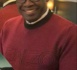 Emploi :la tyrannie du statuquo ( Par Ibrahima SALL)