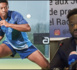 Tennis de table / JO 2021 : Ibrahima Diaw, un sénégalais virtuose du ping-pong aux JO Tokyo 2021