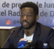 Ibrahima Mbaye sur le tennis de table sénégalais : « Il y a l'expérience olympique qui est là »