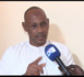 « Des millions volés chez Farba Ngom » : Le démenti de Omar Sow, père de Badou Sow suspecté