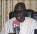 Rufisque / CHYMD : « Le cadre s’est légèrement amélioré depuis. C’est la politique de l’État du Sénégal de rendre plus accueillant les hôpitaux. » (Pape A. Ndiaye, Dir.)
