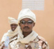 TCHAD : Un conseil militaire dirigé par le fils de Idriss Deby prend le pouvoir.