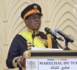 Décès du président Tchadien : Idriss Déby ou la fin de 30 ans de 'règne' d'un Maréchal stratège.