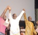 Conquête de Dakar en vue des locales / Amadou Ba, Abdoulaye Diouf Sarr : Quel profil pour BBY ?