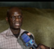 18.800 tonnes de semences collectées dans la région de Kaolack / DRDR Souleymane Diop : « Les producteurs seront dotés de semences en quantité et en qualité... »