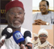 Mort d’Idriss Deby Itno : entre dénonciation d’une «confiscation du pouvoir» et crainte de contrecoups sur la stabilité du Sahel (experts)