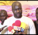Thiès / « Soukarou Koor » 2021 :  Abdoulaye Dièye double la mise et enrôle des  handicapés moteurs, visuels, sourds muets et albinos.