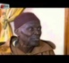 Na woon demb avec Feu Ablaye Thiaw