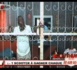 Kouthia Show  - karim Wade et la pénitentiaire
