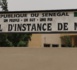 Mbour : Une affaire de mœurs divise les populations du quartier Téfess et atterrit aux flagrants délits.