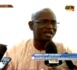 Latif Coulibaly s'explique :