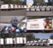 Programme de renouvellement des camions frigorifiques : La DER livre les 20 premiers camions à Thiès.
