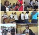 Dialogue Islamo-Chrétien : l’association des Chrétiens dans  les rues pour offrir le « Ndogou » à la communauté musulmane