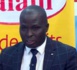 Cheikh Guèye (coach Asc Jaraaf) : « Cette qualification en quart est historique, mais le travail continue »