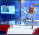 Journal RTS 13H du samedi 01 juin 3013