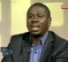 Emission Diakarlo du vendredi 31 mai 2013 avec Mr Omar Youm