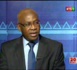 20H, l'invité avec Serigne Mbaye Thiam