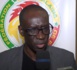 Promotion du football scolaire : La FSF en collaboration avec l’inspection d’académie de Dakar, le foot féminin ciblé.