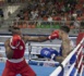 Boxe arabe : La Guinée équatoriale va abriter le premier championnat africain le 29 mai prochain.