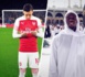 Football : Ces stars musulmanes que beaucoup ignorent…